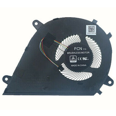 Wentylator FCN 0FM0F0000H