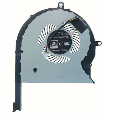 Wentylator FCN DFS2013121A0T FKLH