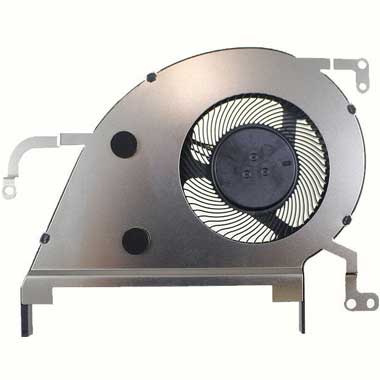 Wentylator Asus 13NB0IA0P01111
