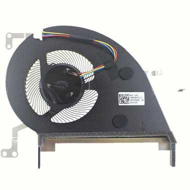 Wentylator Asus 13NB0IA0P01111