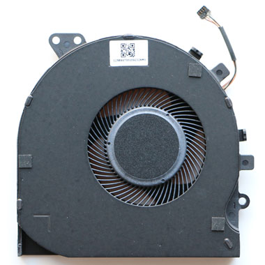 Wentylator GPU do FCN DFS5K121142621 FLK7