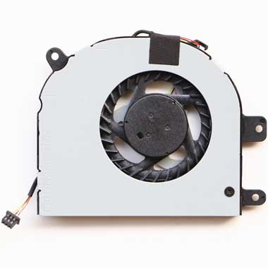 Wentylator FCN DFS531005FL0T FH30