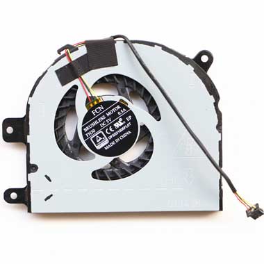 Wentylator FCN DFS531005FL0T FH30