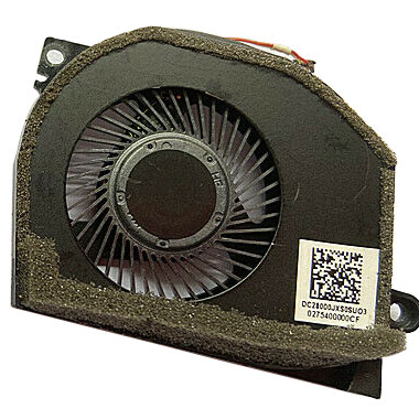 Wentylator SUNON EG50040S1-CA50-S9A