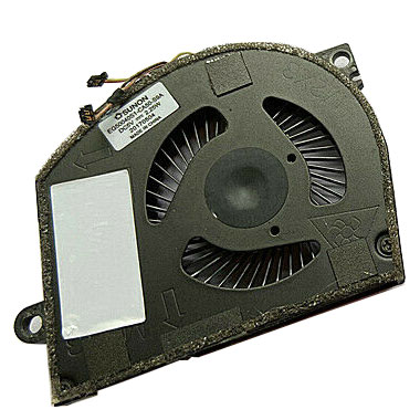 Wentylator SUNON EG50040S1-CA50-S9A