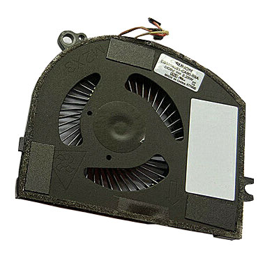 Wentylator SUNON EG50040S1-CA90-S9A