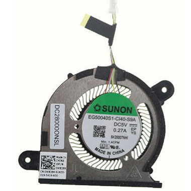 Wentylator SUNON EG50040S1-CI40-S9A