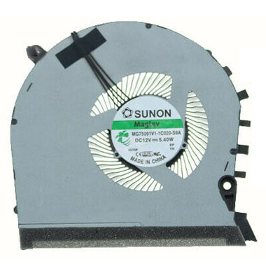 Wentylator SUNON MG75091V1-1C020-S9A