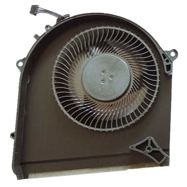 Wentylator GPU do SUNON MG75151V1-1C020-S9A