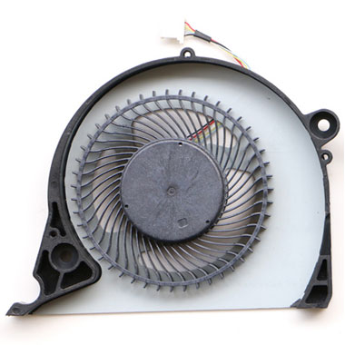 Wentylator CPU do Dell G7 7588