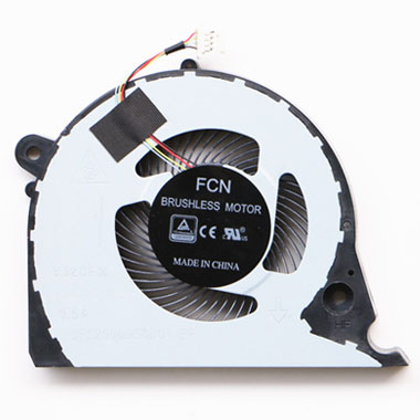 Wentylator Dell G7 7588