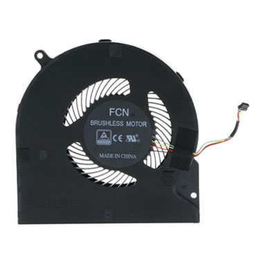 Wentylator FCN DFS551205WQ0T 0FKMV0000H