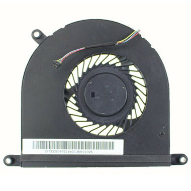 Wentylator FCN DFS501105PQ0T FCBQ