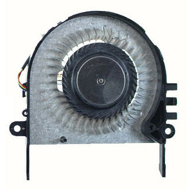 Wentylator CPU do SUNON EG50040S1-CA60-S9A