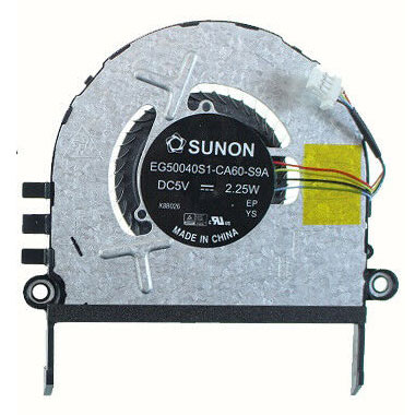 Wentylator SUNON EG50040S1-CA60-S9A
