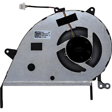 Wentylator Asus 13NB0ML0T01111