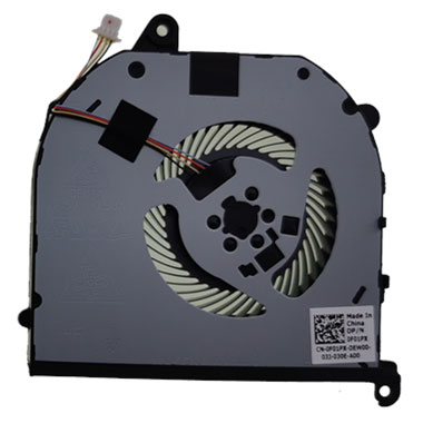 Wentylator DELTA NS75C00-18L25