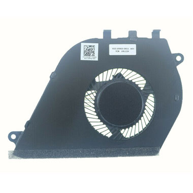 Wentylator FCN DFS5K12114262G FM27