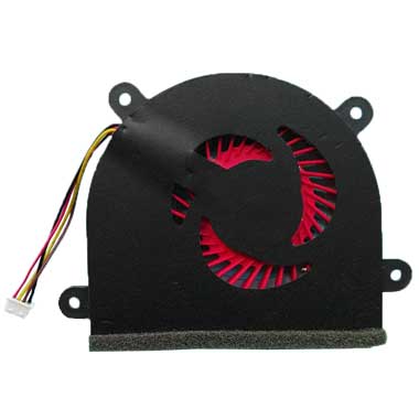Wentylator FCN DFS501105PR0T FC1K