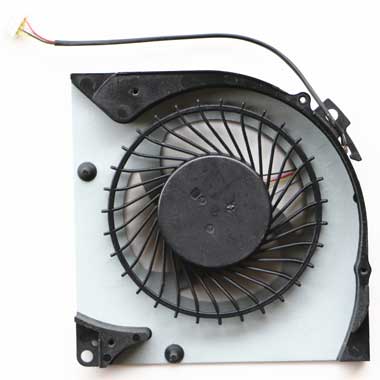 Wentylator FCN DFS2000050D0T FGCF