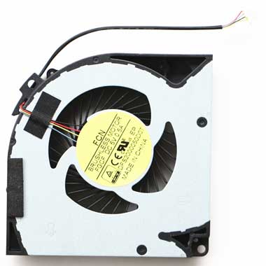 Wentylator FCN DFS2000050D0T FGCF