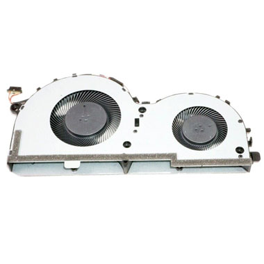 Wentylator DELTA ND85B24-18K01