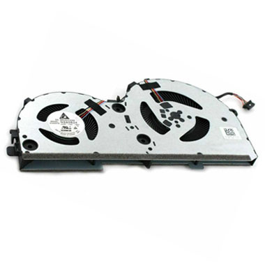 Wentylator DELTA ND85B24-18K01