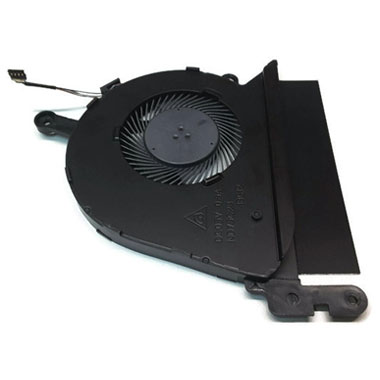 Wentylator DELTA ND75C23-18C12