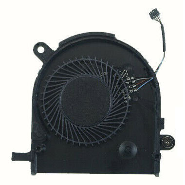Wentylator FCN 0FM160000H