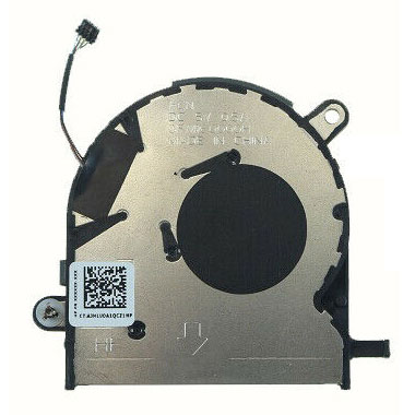 Wentylator FCN 0FM160000H