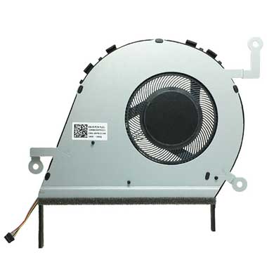Wentylator Asus Adol13f