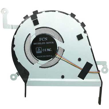 Wentylator Asus Adol13f