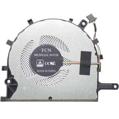 Wentylator Asus Adol14f