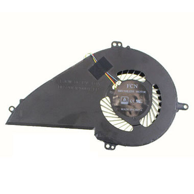 Wentylator FCN DFS201312000T FJCW