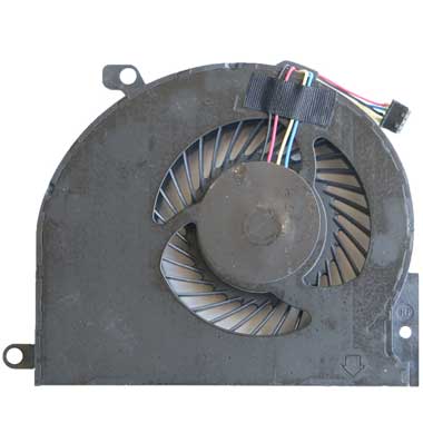 Wentylator FCN DFS531105MC0T FC1S