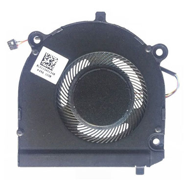 Wentylator FCN DFS150305140T FL03