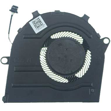 Wentylator FCN 023.100JW.0001