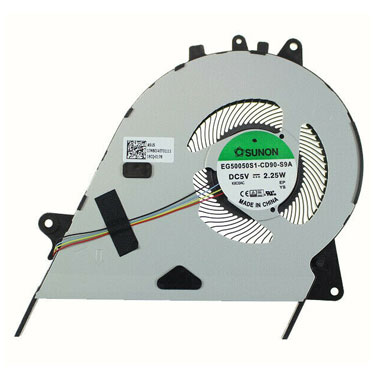 Wentylator Asus Vivobook S14 S430fn