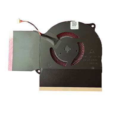 Wentylator DELTA NS85B00-17A06