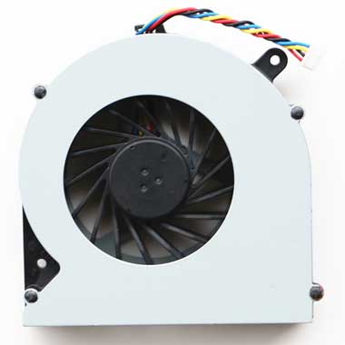 Wentylator Asus Pro E810