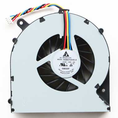 Wentylator Asus Pro E810