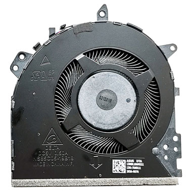 Wentylator Asus Vivobook 14 R424fa