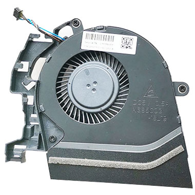 Wentylator Hp L72278-001