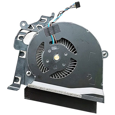 Wentylator DELTA NS85C00-18L20