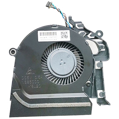 Wentylator DELTA NS85C00-18L20