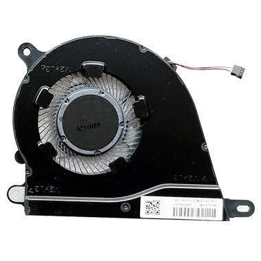 Wentylator DELTA ND75C07-19A18