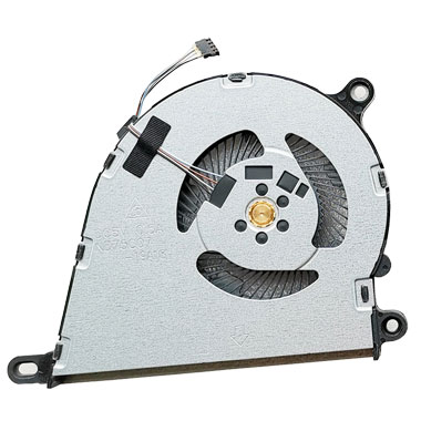 Wentylator DELTA ND75C07-19A18