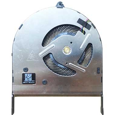 Wentylator AVC BAZA0703R5H Y001