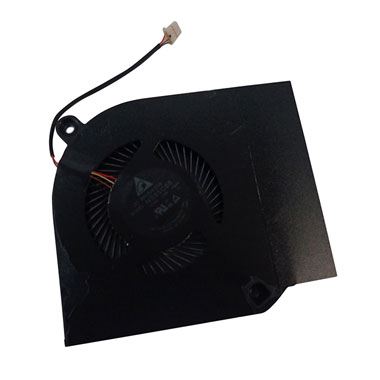Wentylator DELTA NS85C06-18M07