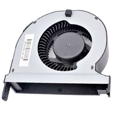 Wentylator DELTA BUC1012VN-00 BVZ